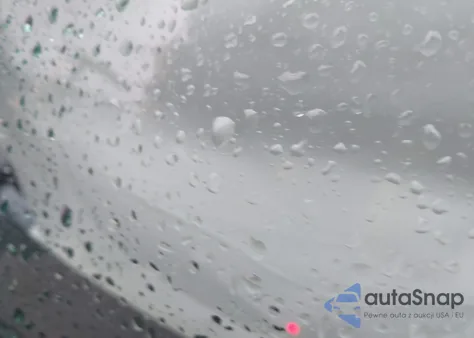 2022 Tesla Model 3 Long Range Dual Motor All-Wheel Drive z USA, uszkodzony, nr VIN 5YJ3E1EB5NF115071